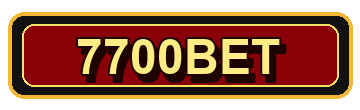 7700BET বাংলা তথ্য