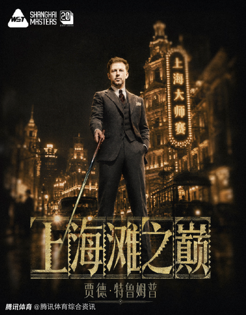 images/02.png