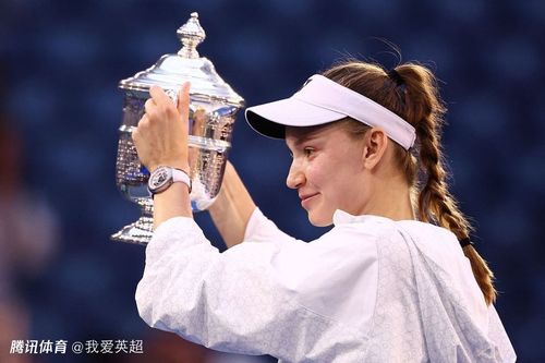 images/04.jpg
